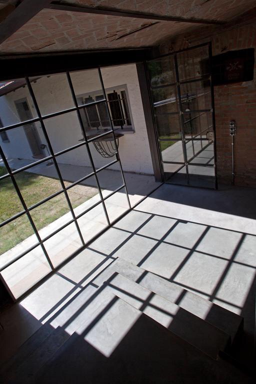 Casa Di Otello Monte San Giovanni  Exterior photo