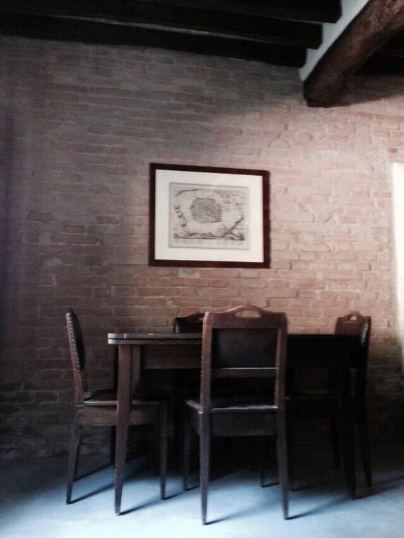Casa Di Otello Monte San Giovanni  Room photo