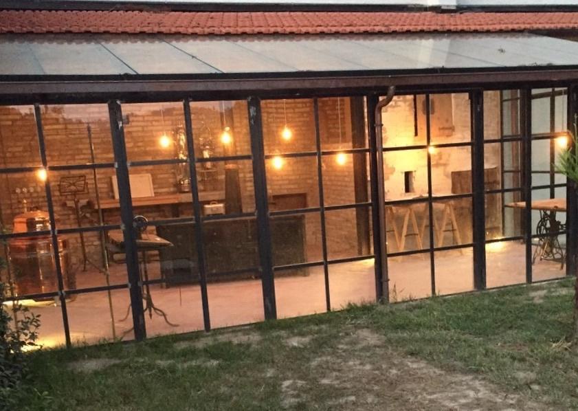 Casa Di Otello Monte San Giovanni  Exterior photo